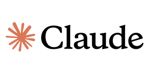 claude logo