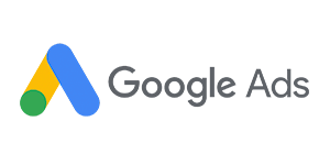 google ads logo